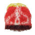 フェイクアズフラワーズ FAKE ASS FLOWERS WORLD PEACE BEANIE  メンズ ONE SIZE